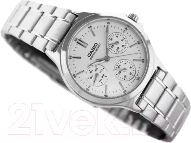 Наручные часы Casio LTP-V300D-7A фото