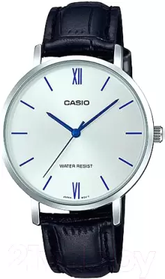 Наручные часы Casio LTP-VT01L-7B1 фото