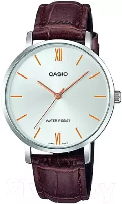 Наручные часы Casio LTP-VT01L-7B2 фото