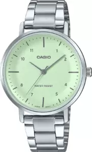 Наручные часы Casio LTP-VT03D-3B фото