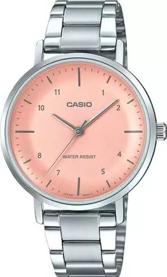 Наручные часы Casio LTP-VT03D-4B фото