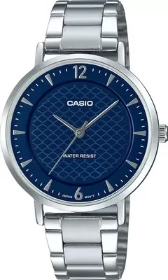 Наручные часы Casio LTP-VT04D-2A фото