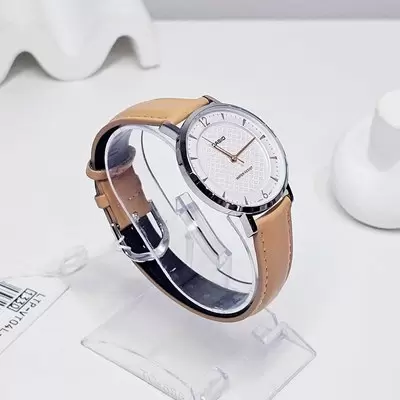 Наручные часы Casio LTP-VT04L-7A1 фото