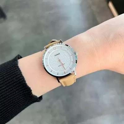 Наручные часы Casio LTP-VT04L-7A1 фото