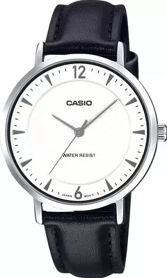 Наручные часы Casio LTP-VT04L-7A2 фото