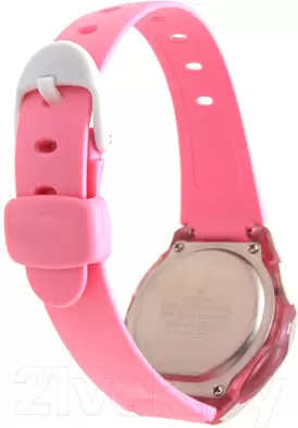 Наручные часы Casio LW-200-4BVEF фото