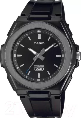 Наручные часы Casio LWA-300HB-1E фото