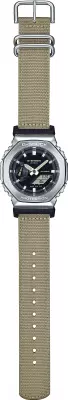 Наручные часы Casio MDV-107D-3A фото