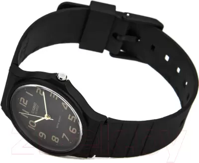 Наручные часы Casio MQ-24-1B2 фото