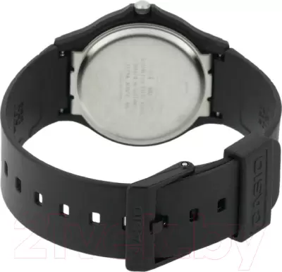 Наручные часы Casio MQ-24-1B2 фото