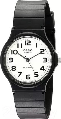 Casio MQ-24-7B2ULLEF