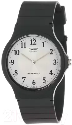 Наручные часы Casio MQ-24-7B3 фото