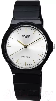 Наручные часы Casio MQ-24-7E2 фото