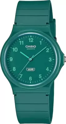 Casio MQ-24B-3B