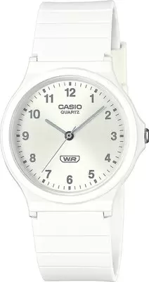Casio MQ-24B-7B