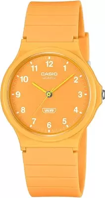 Casio MQ-24B-9B