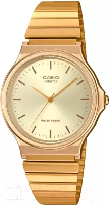 Наручные часы Casio MQ-24G-9EEF фото