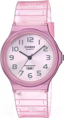 Наручные часы Casio MQ-24S-4B фото