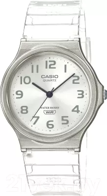 Casio MQ-24S-7B