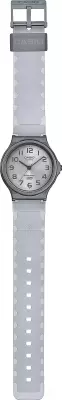Наручные часы Casio MQ-24S-8B фото