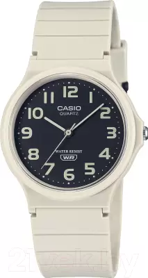Casio MQ-24UC-8B