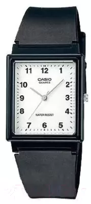 Наручные часы Casio MQ-27-7B фото