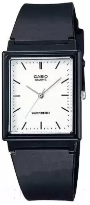 Наручные часы Casio MQ-27-7E фото