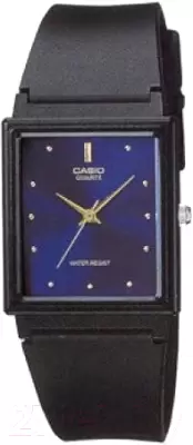 Наручные часы Casio MQ-38-2A фото