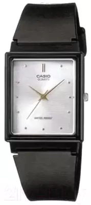 Наручные часы Casio MQ-38-7A фото
