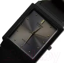 Наручные часы Casio MQ-38-8A фото