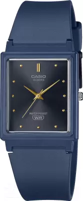 Наручные часы Casio MQ-38UC-2A1 фото
