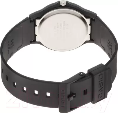 Наручные часы Casio MQ-71-1B фото