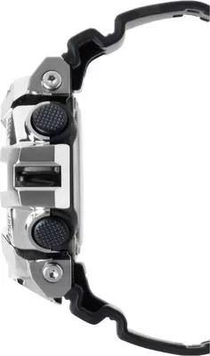 Наручные часы Casio MQ-71-1B фото