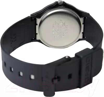 Наручные часы Casio MQ-71-4B фото