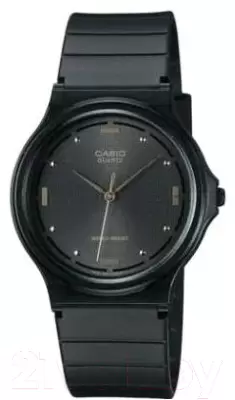 Наручные часы Casio MQ-76-1A фото