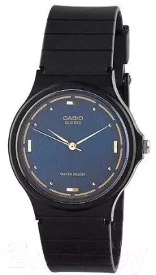 Наручные часы Casio MQ-76-2A фото