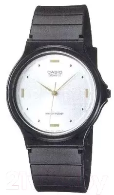 Наручные часы Casio MQ-76-7A1 фото