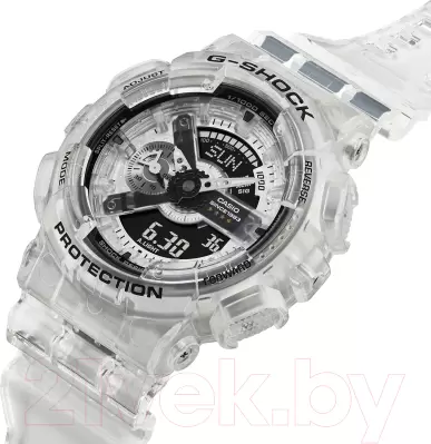Наручные часы Casio MQ-76-9A фото