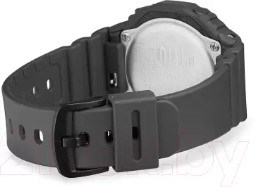Наручные часы Casio MRW-200H-2BVEF фото
