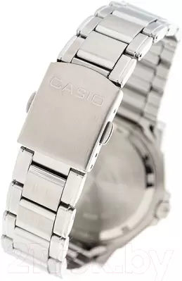 Наручные часы Casio MTD-1053D-1AVEF фото
