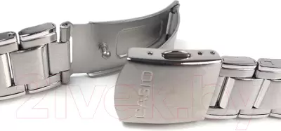 Наручные часы Casio MTD-1053D-2AVEF фото