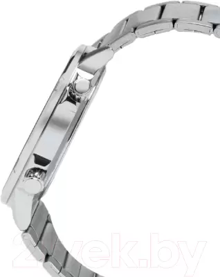 Наручные часы Casio MTD-130D-1A2 фото