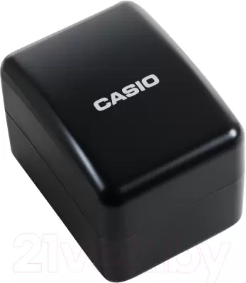 Наручные часы Casio MTD-130D-1A3 фото