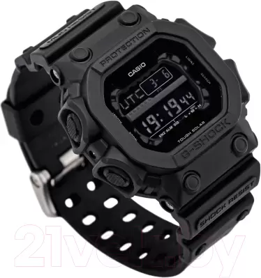 Наручные часы Casio MTD-130D-1A3 фото