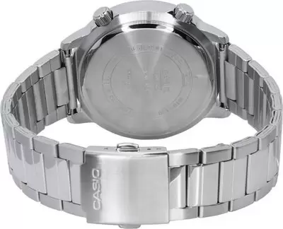 Наручные часы Casio MTD-135D-7A фото