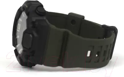 Наручные часы Casio MTP-1170N-7A фото