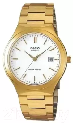 Наручные часы Casio MTP-1170N-7A фото