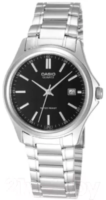 Наручные часы Casio MTP-1183A-1A фото