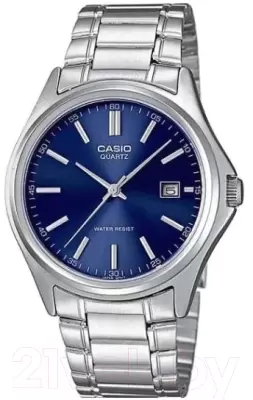 Наручные часы Casio MTP-1183A-2A фото