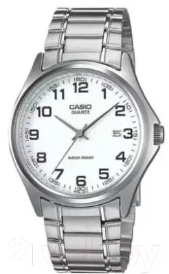 Наручные часы Casio MTP-1183A-7B фото
